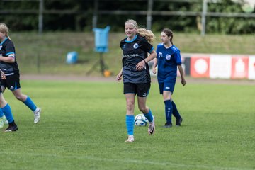 Bild 506 - Loewinnen Cup